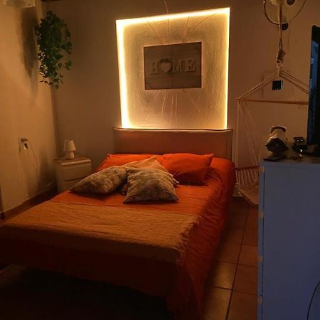 Happy House Nane Apartment Playa Honda  Luaran gambar