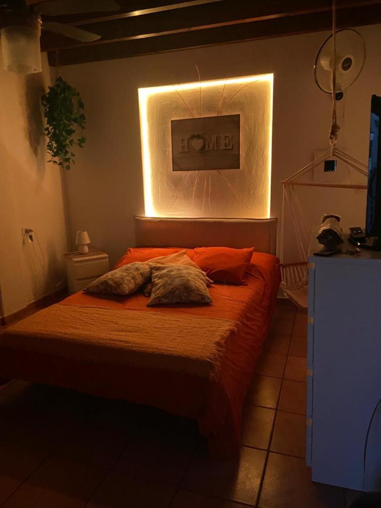 Happy House Nane Apartment Playa Honda  Luaran gambar